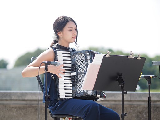 凛～♪2～