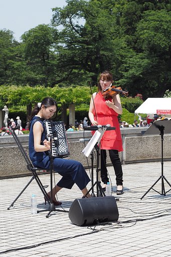 凛～♪3～