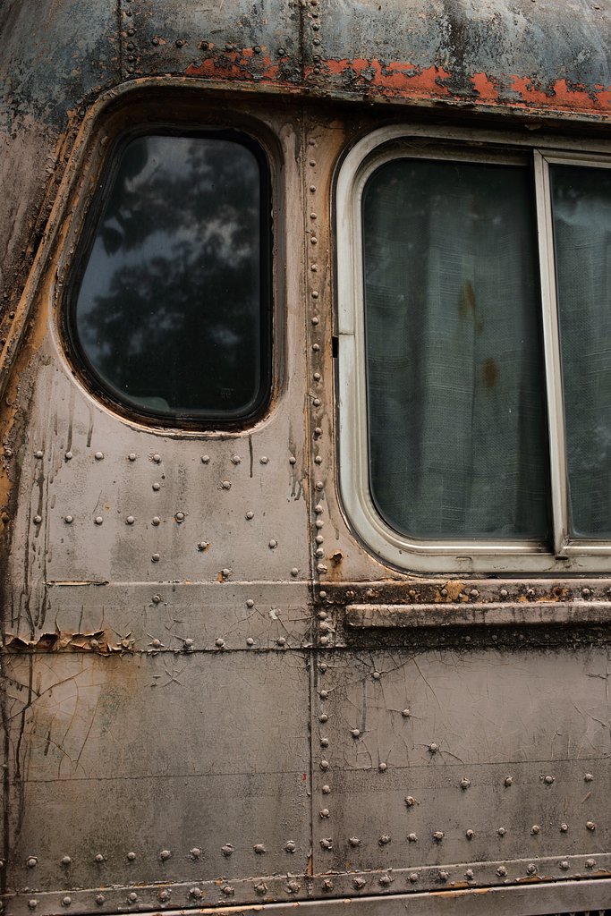 EF40mmF2.8