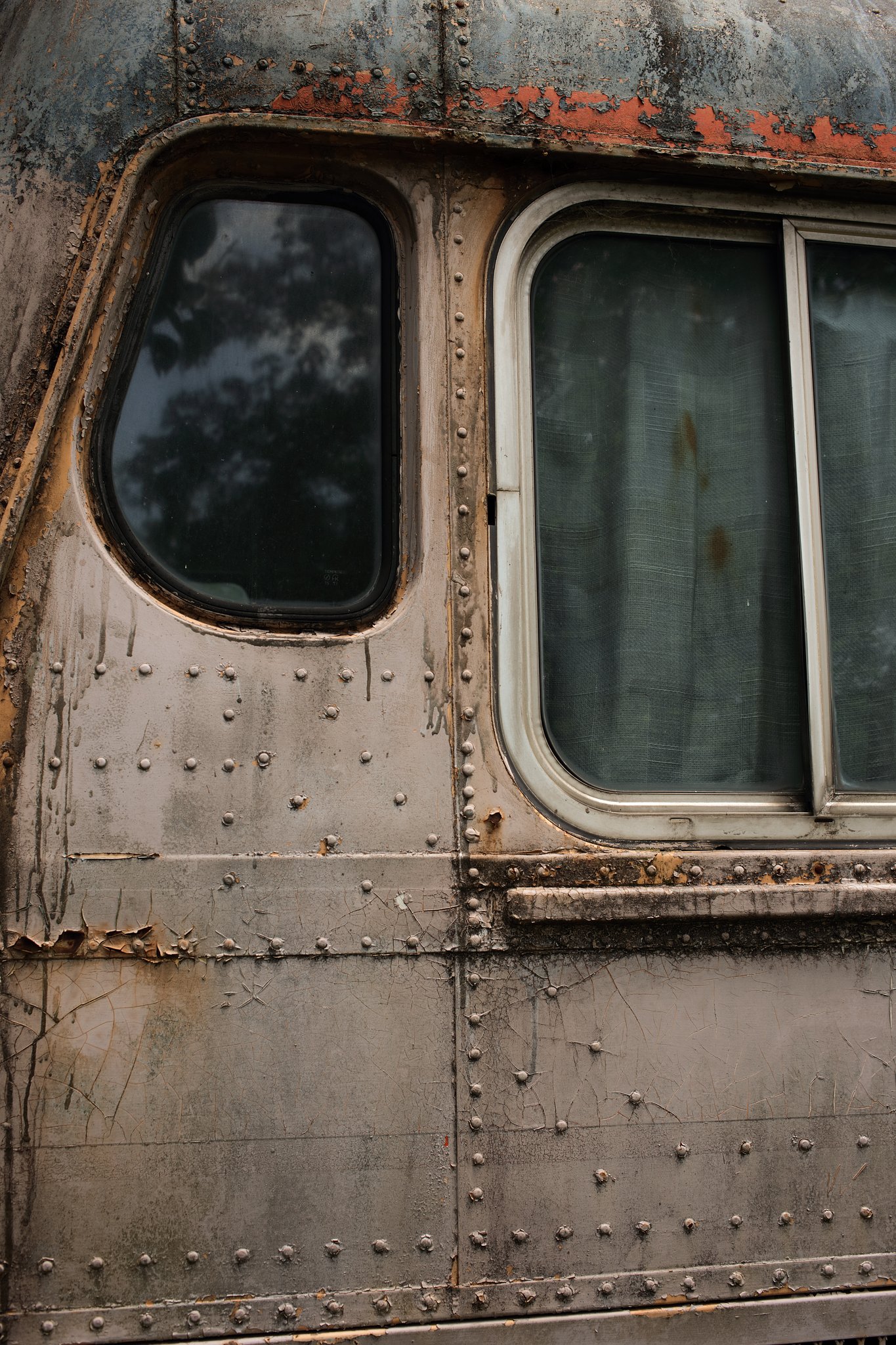 EF40mmF2.8