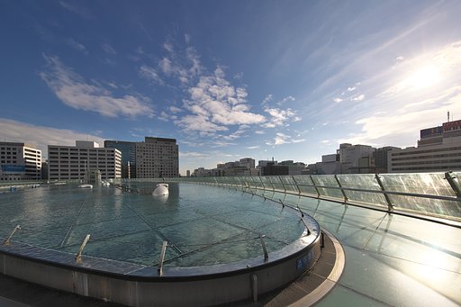 Oasis21