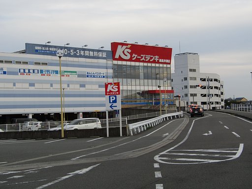 電気圧力鍋を見にやって来ました