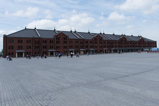 EF16-35mm F2.8 L