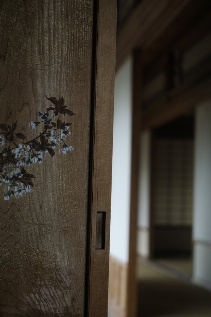 sdQH試写 Ⅸ