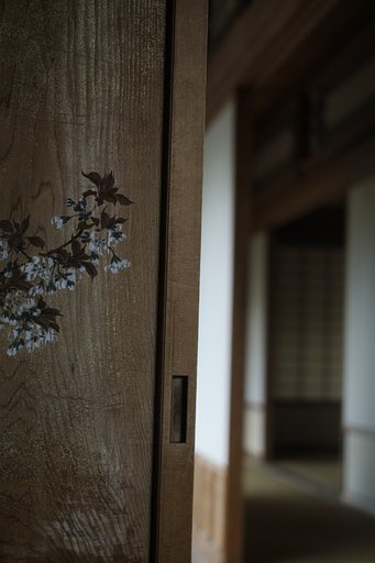 sdQH試写 Ⅸ