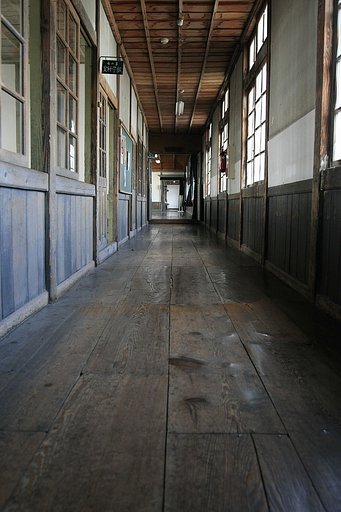 尋常小学校2