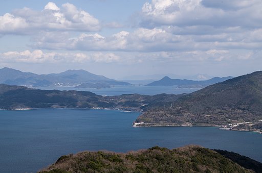 上関