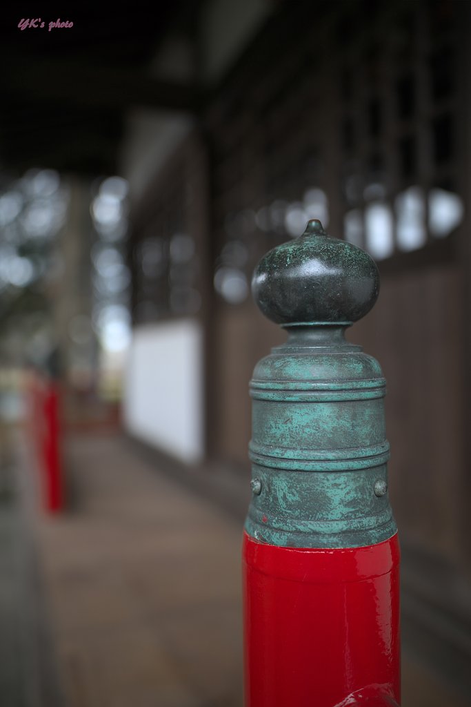 Otus 28mm F1.4 ZF2