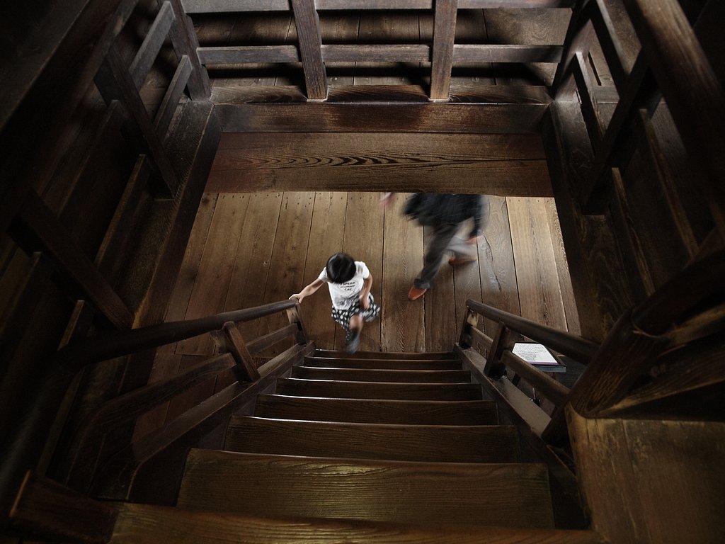 写真の実利-5