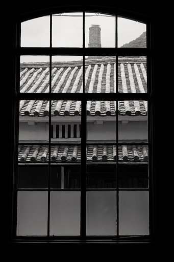 ACROS