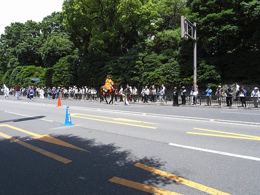 葵祭