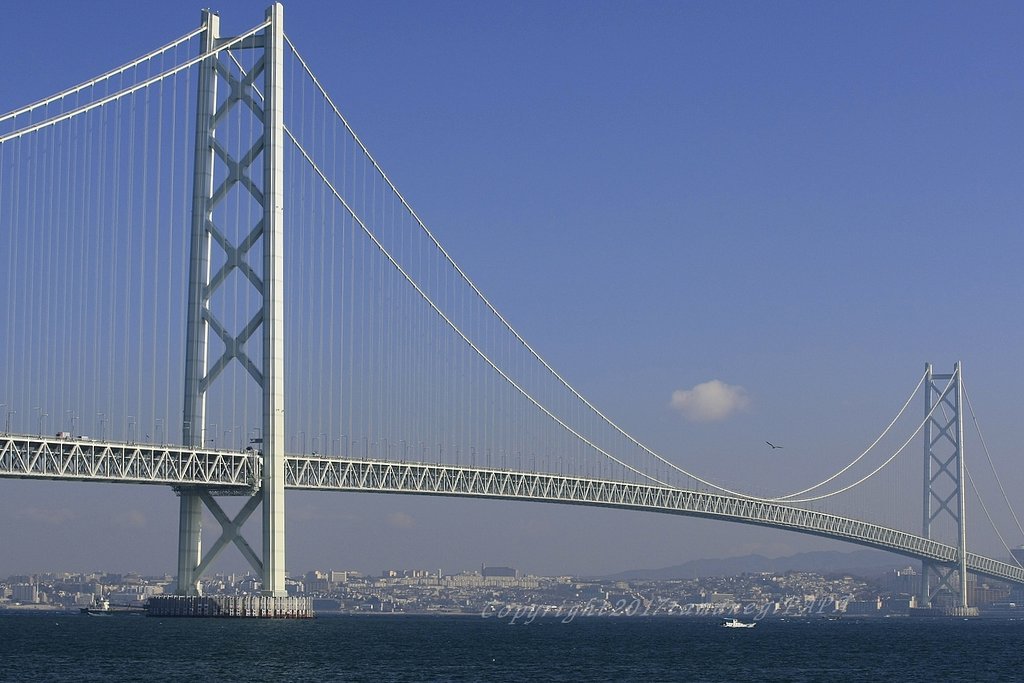青空