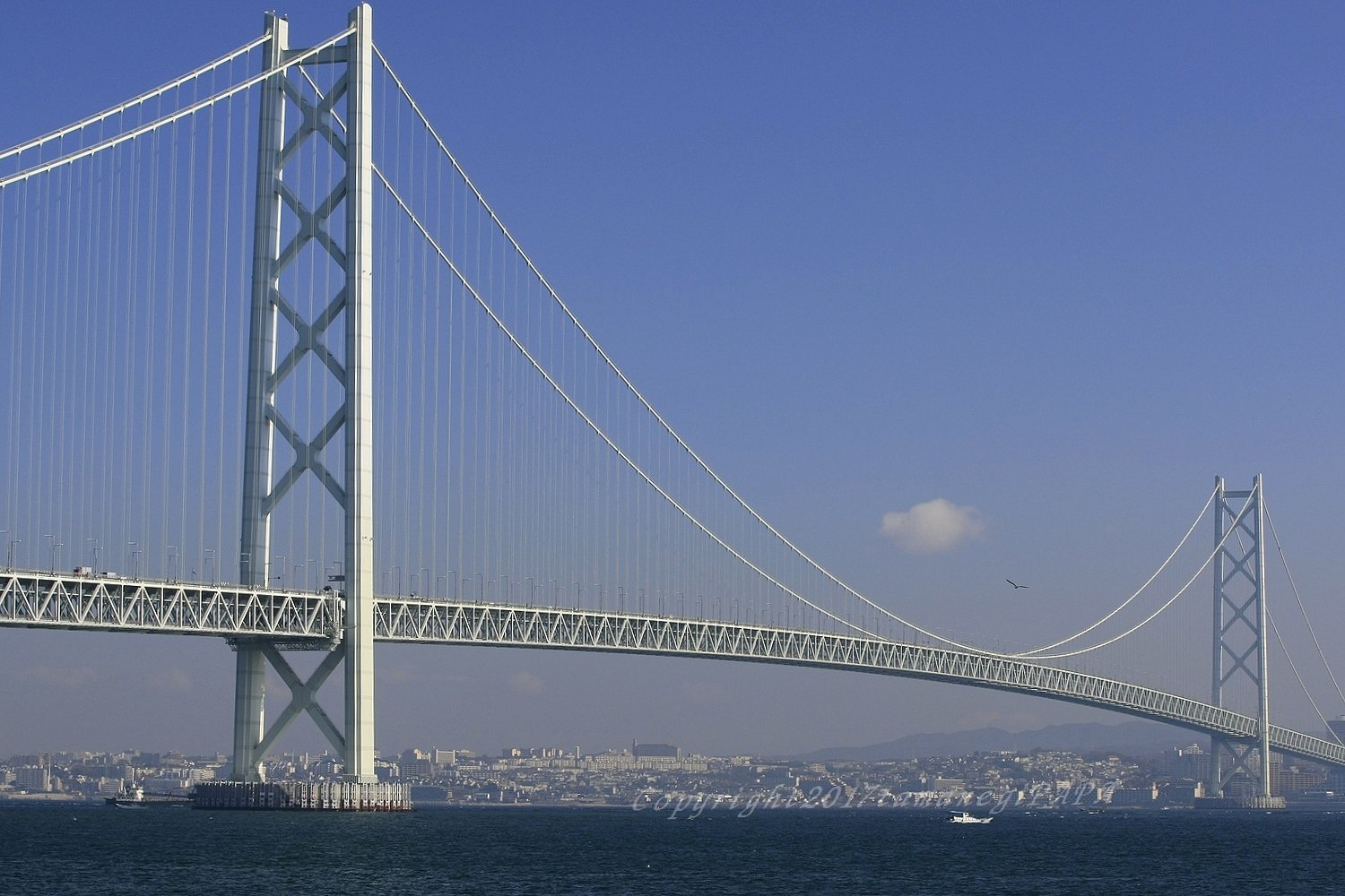 青空