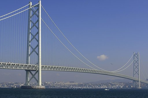 青空