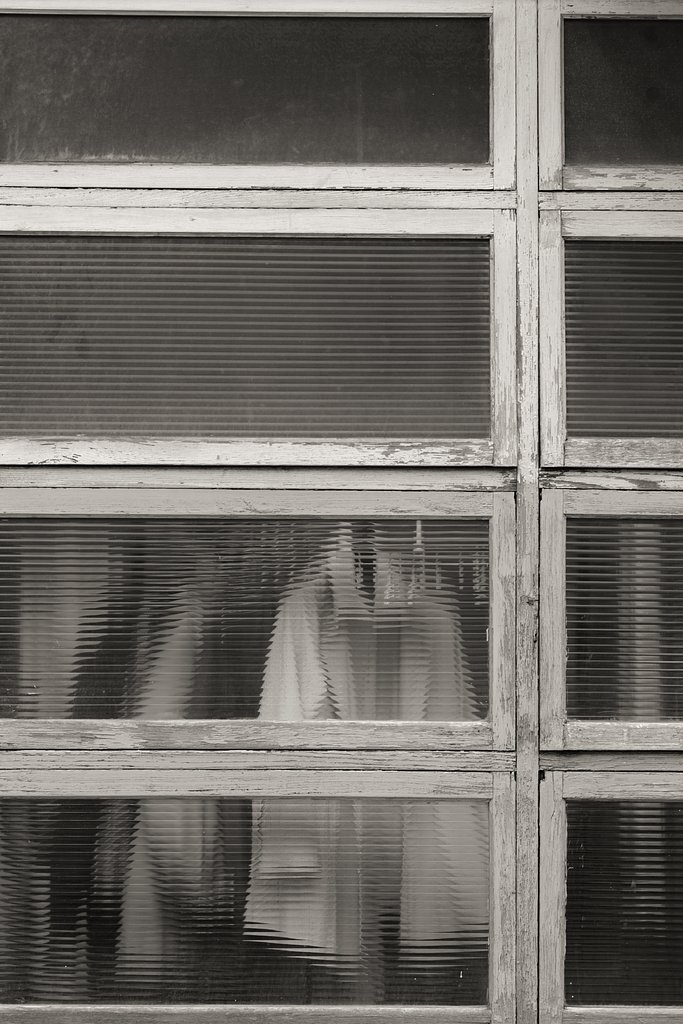梅雨の憂鬱