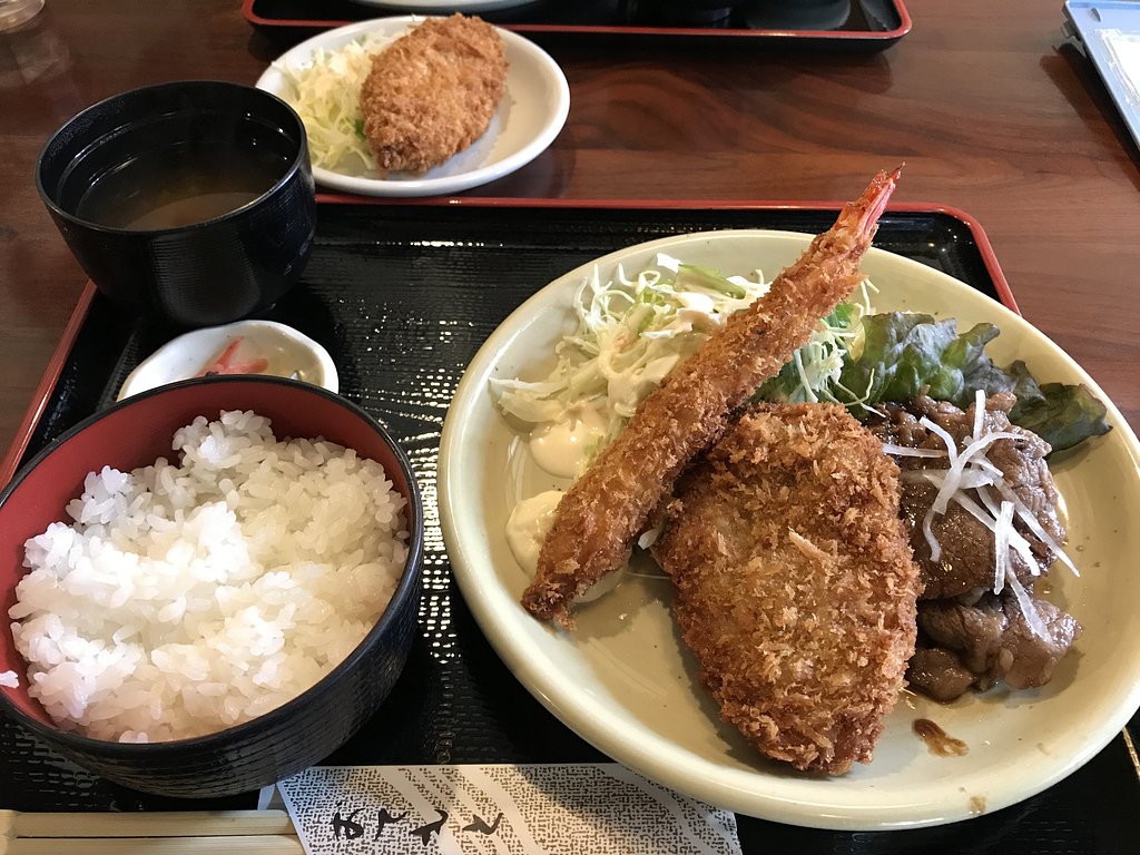 【美の国】飛騨牛