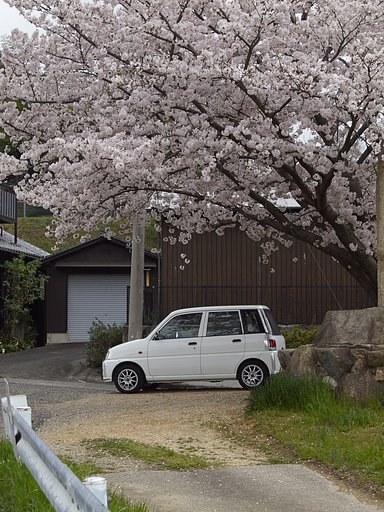 放電アルミテープの危険性