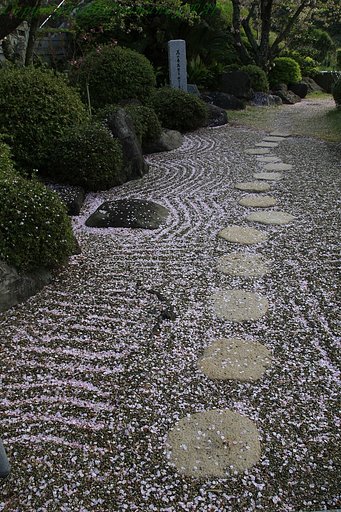桜絵