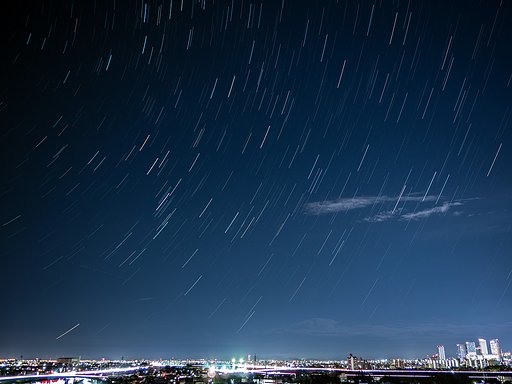 ぐるぐる