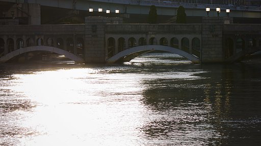5月4日の写真