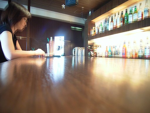 『淡』最後の淡