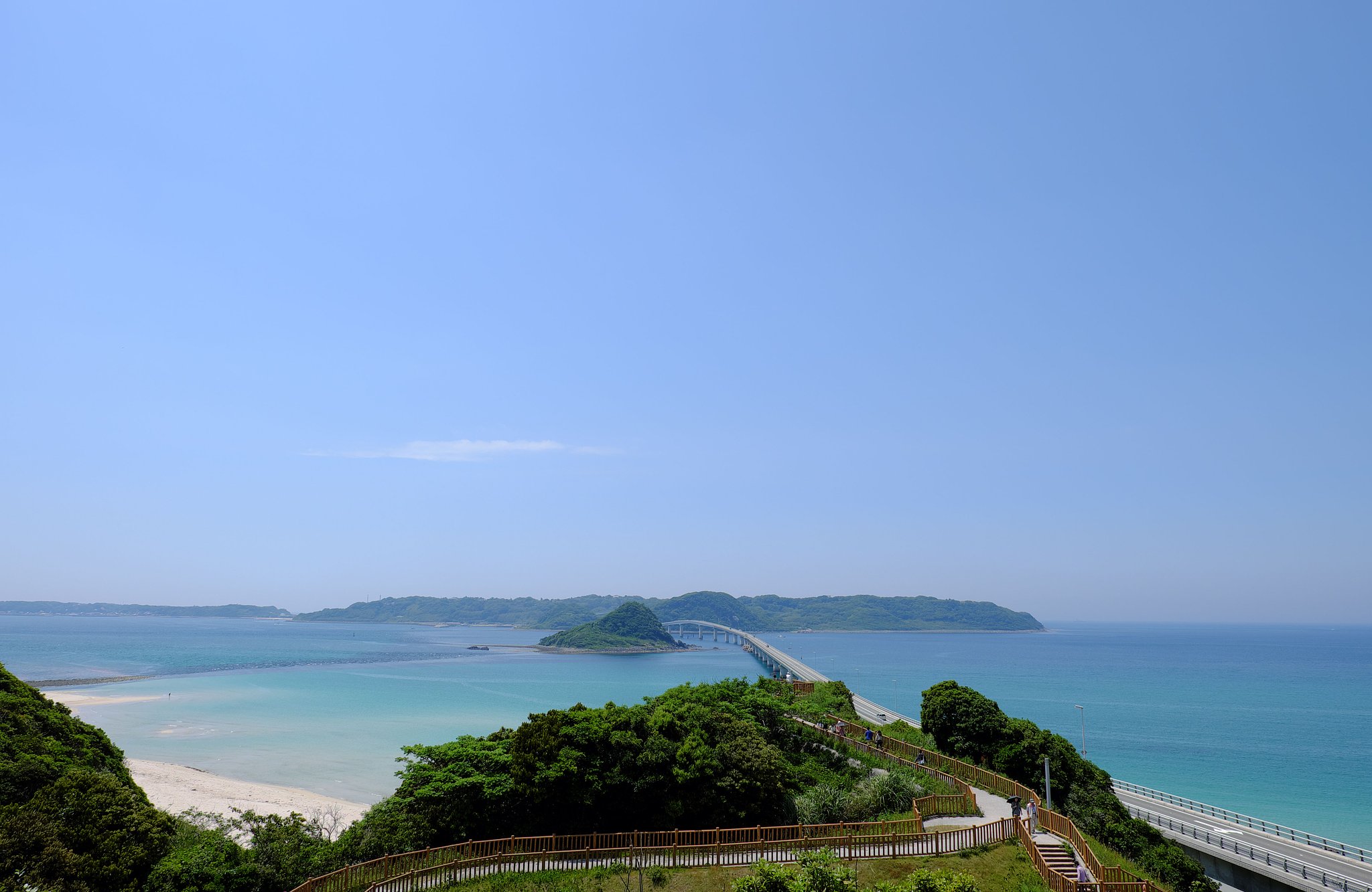 角島