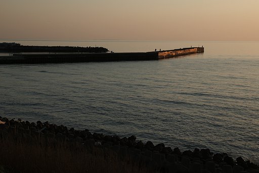 島