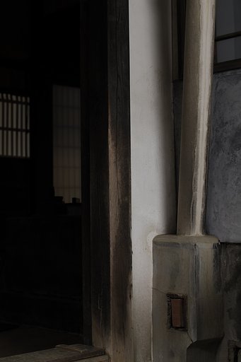 純正も楽し