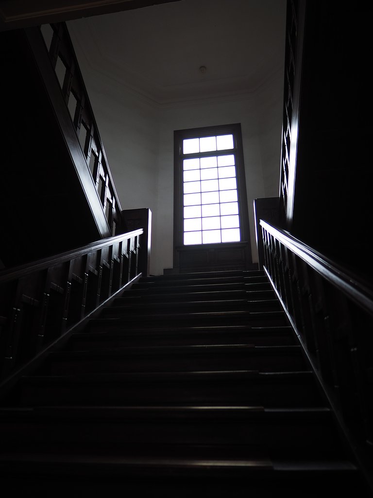 旧制松本高等学校２