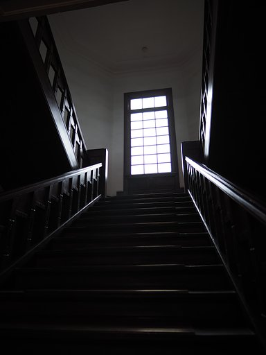 旧制松本高等学校２