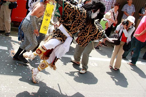 【４MJ】良人人人