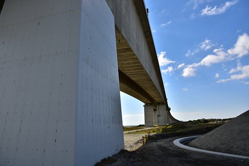 浜名大橋