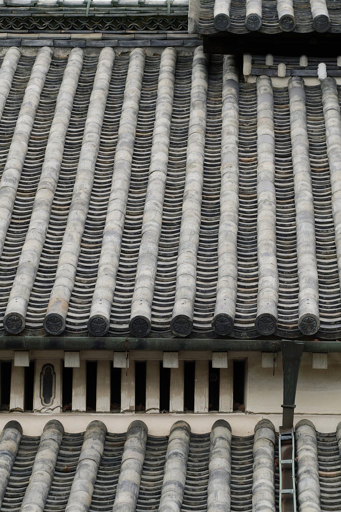 大庄屋
