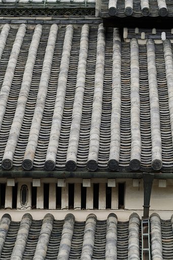 大庄屋