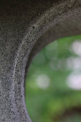 便利構図　「季節の小窓」