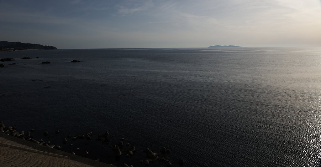島
