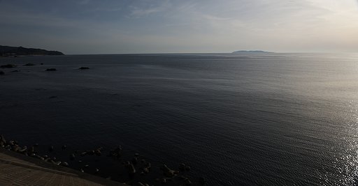 島