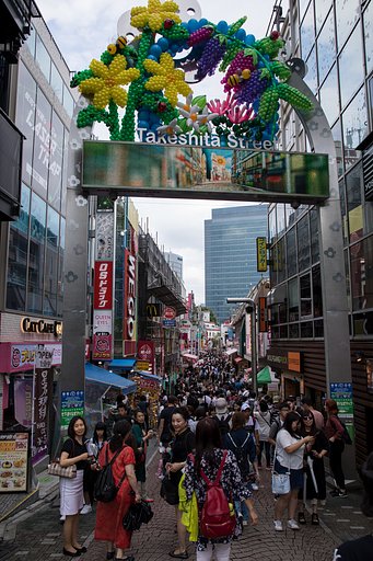 思わず、今日何曜日？