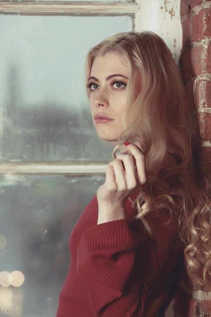 Adina