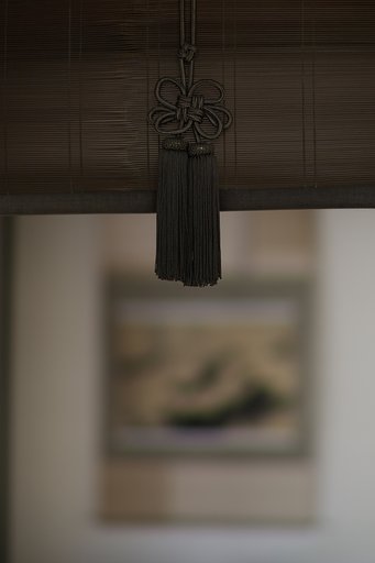 室内撮り