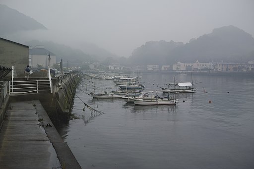 5月3日の写真
