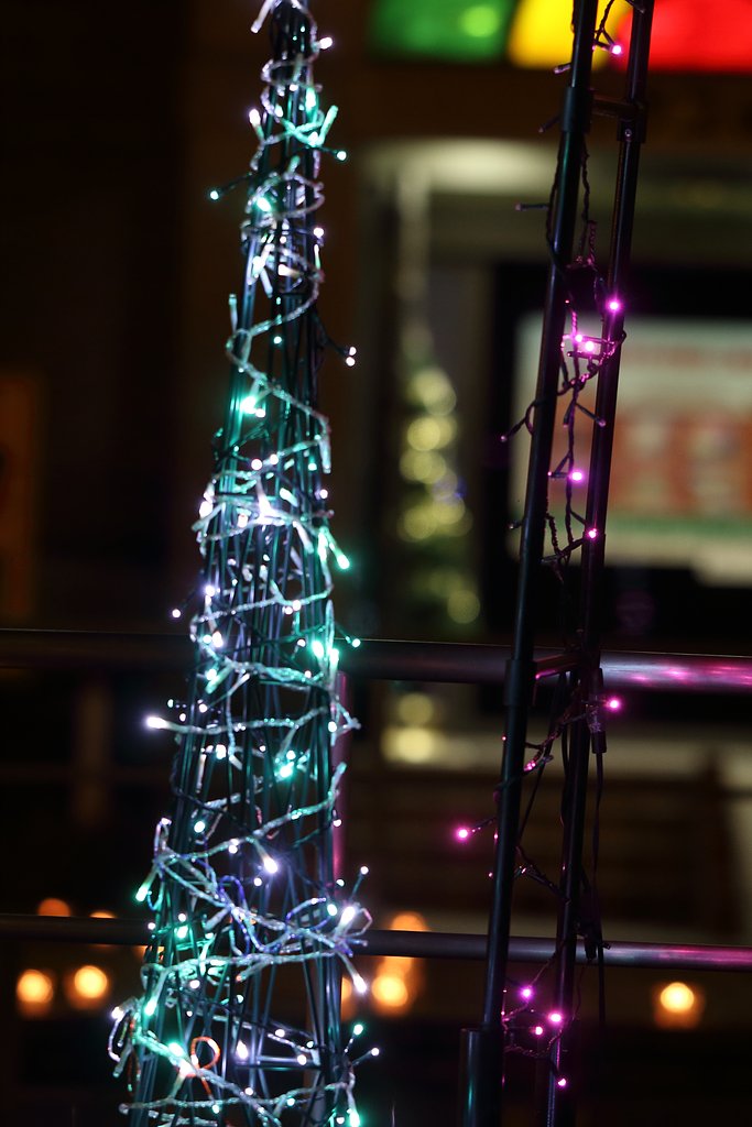 さらば愛しのクリスマス