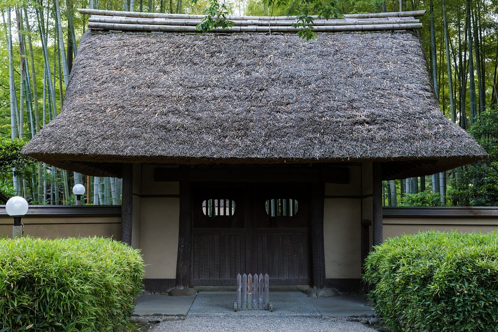 原寸のまま