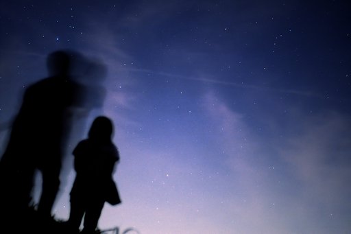 「淡」　お父さん大好き