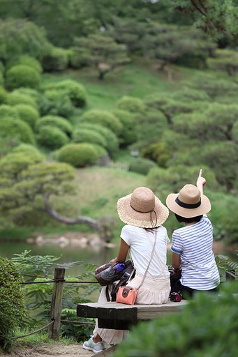 ルミックスな人とそのお友達
