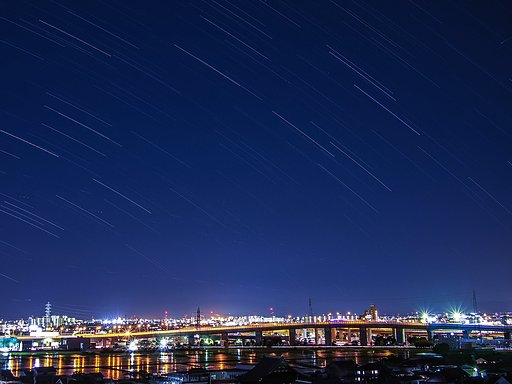 田んぼは【Wet】だが・・