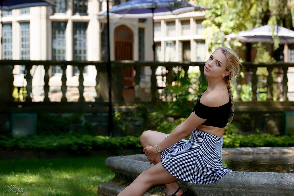 Vicky 3