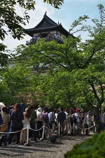 5月4日の写真