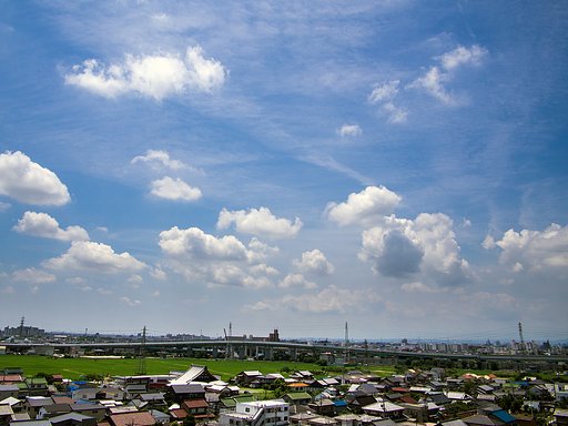 まもなく・・