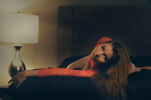 Eugenia 2